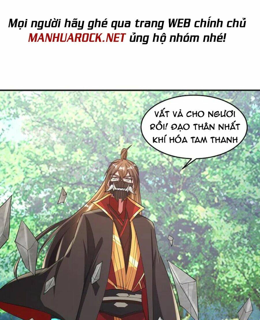 Chapter 334 trang 39