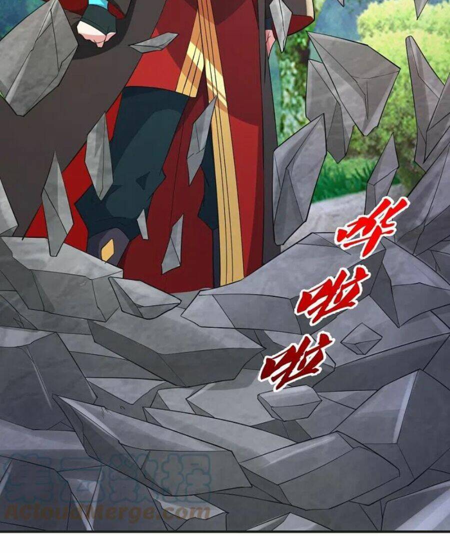 Chapter 334 trang 40