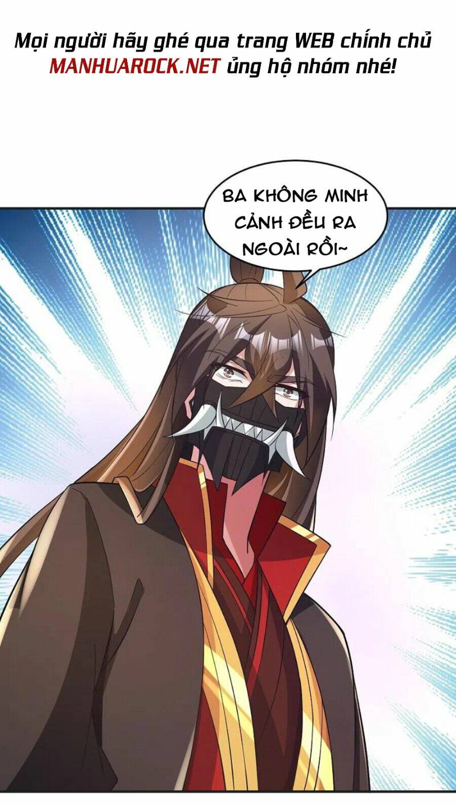 Chapter 334 trang 41