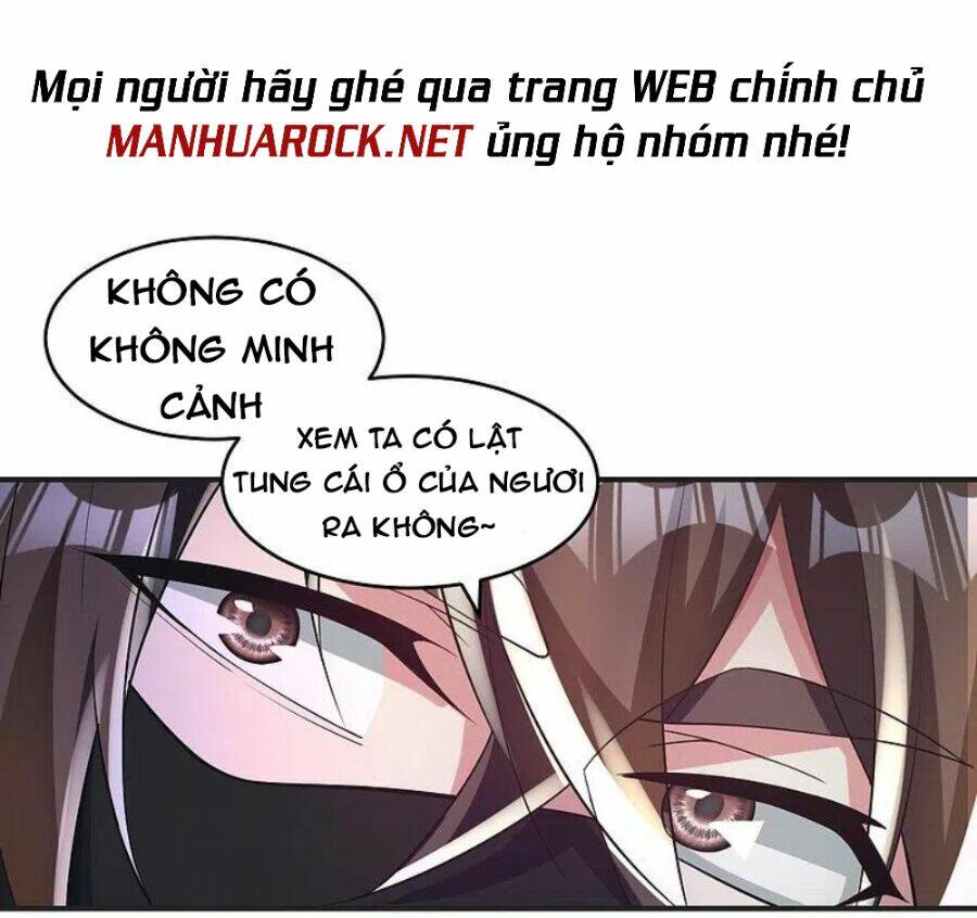 Chapter 334 trang 42