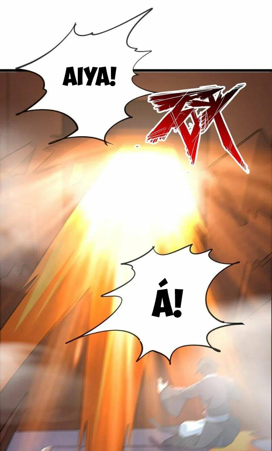 Chapter 334 trang 44