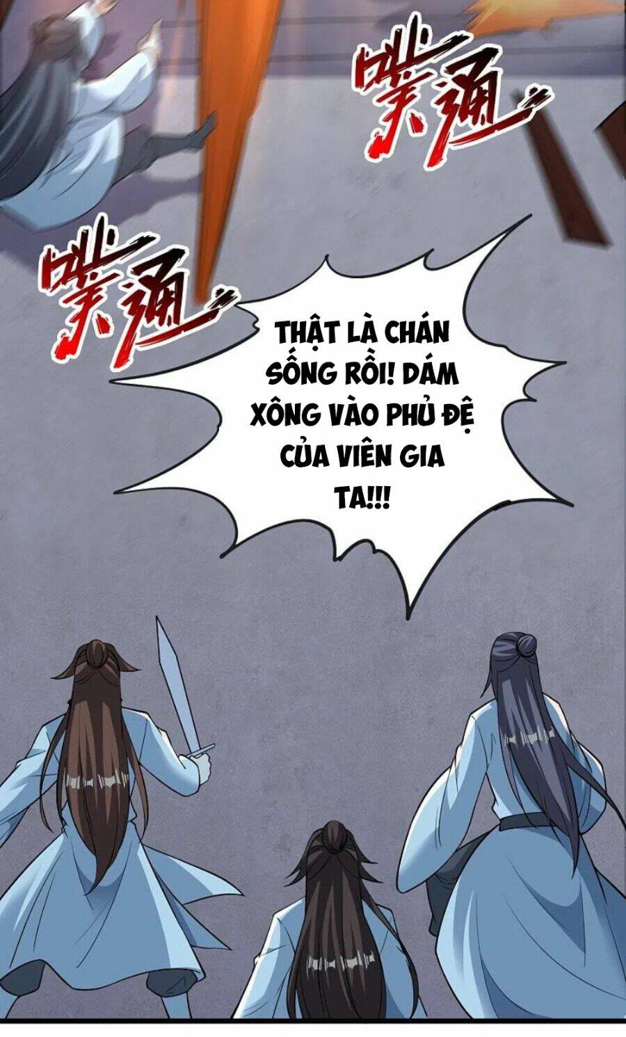 Chapter 334 trang 45