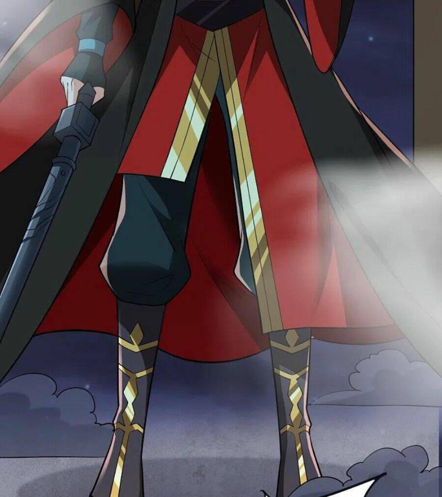 Chapter 334 trang 47