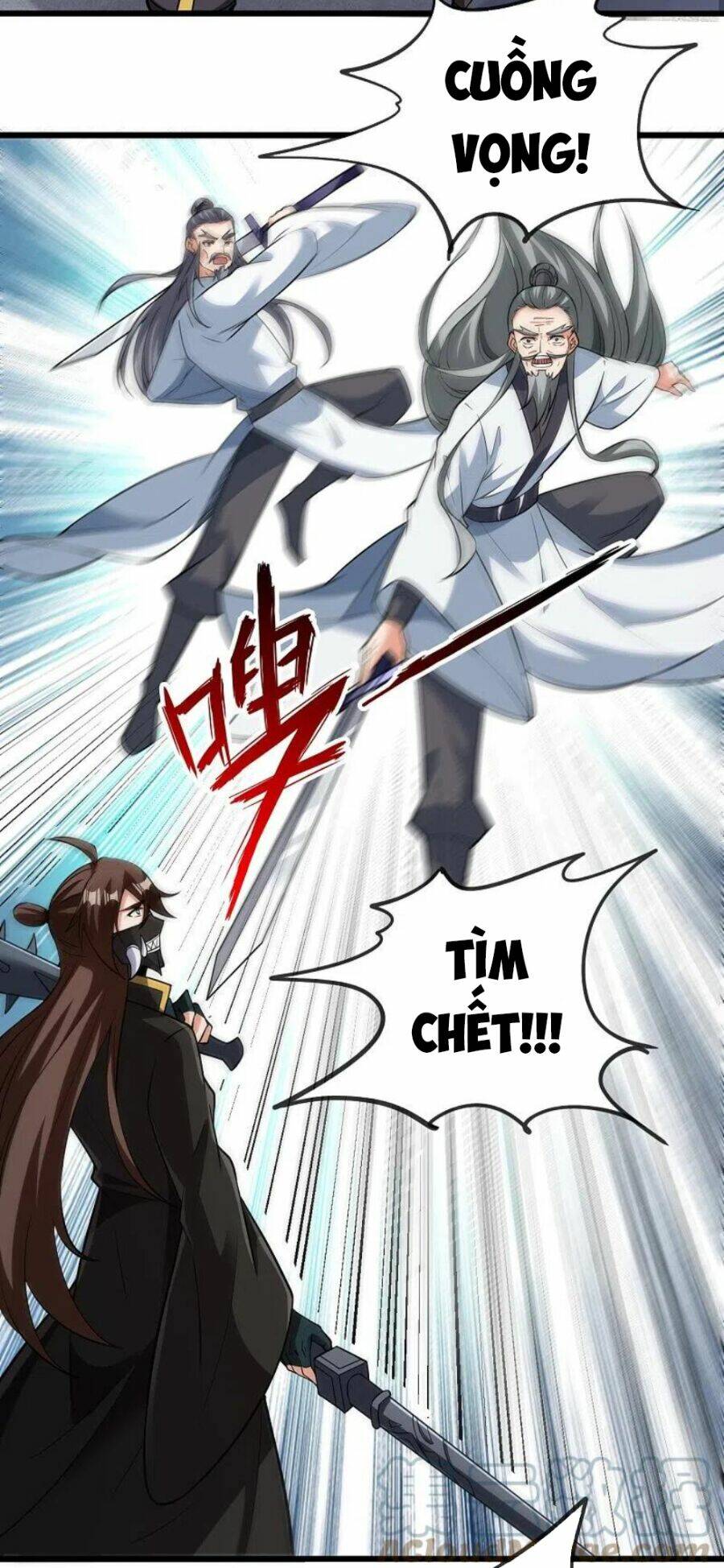 Chapter 334 trang 48