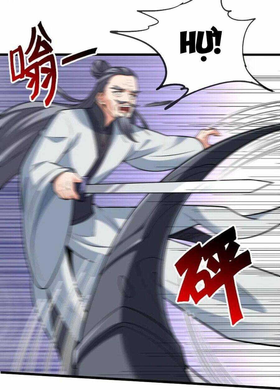 Chapter 334 trang 49