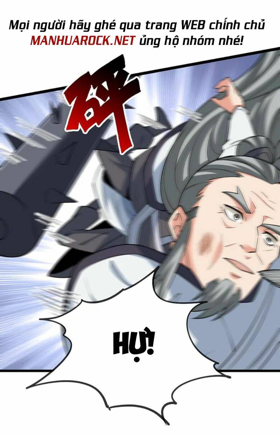 Chapter 334 trang 50