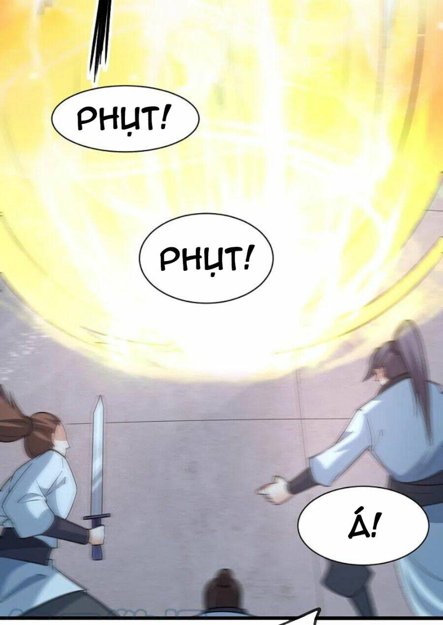 Chapter 334 trang 55