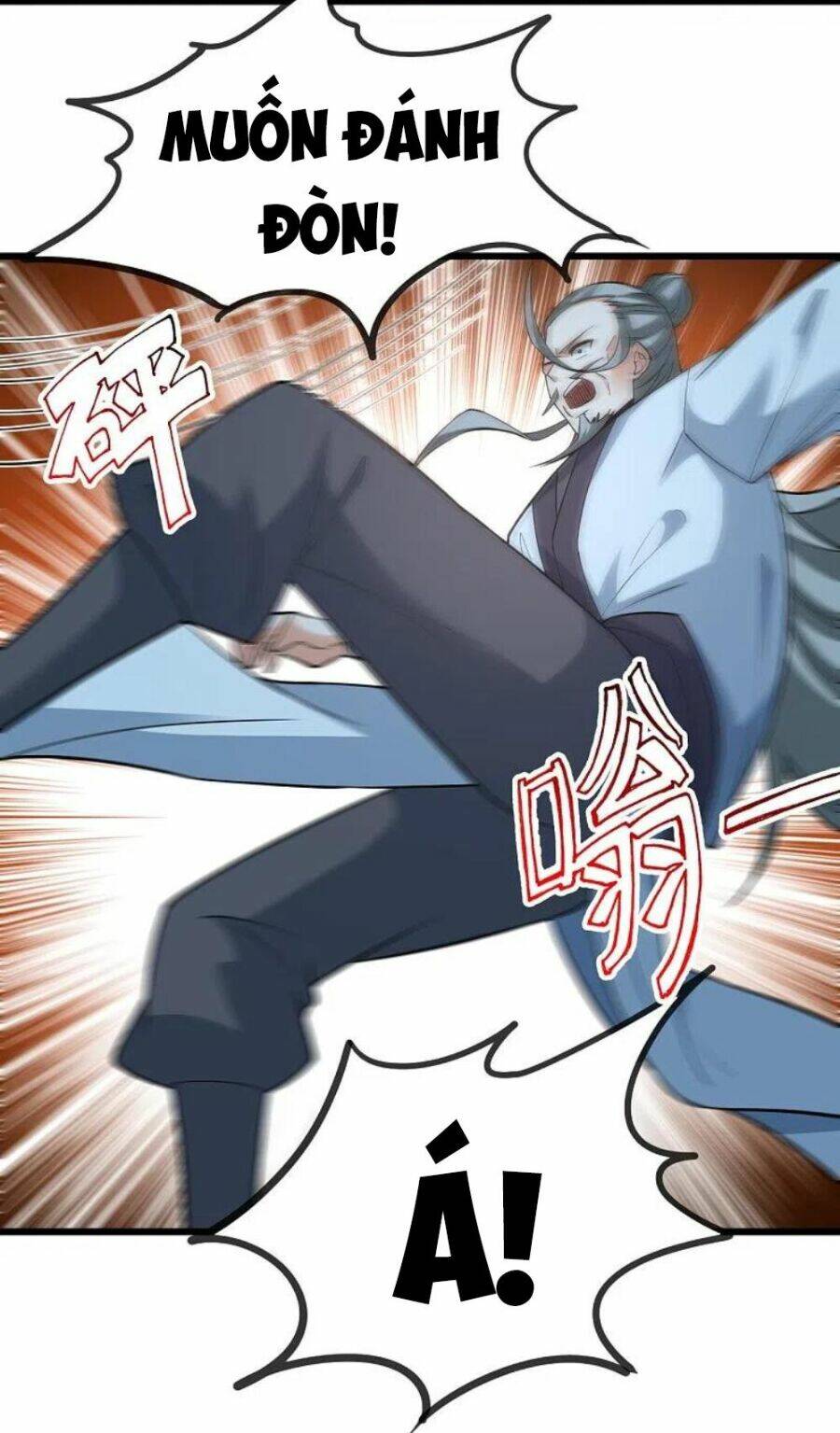 Chapter 334 trang 57