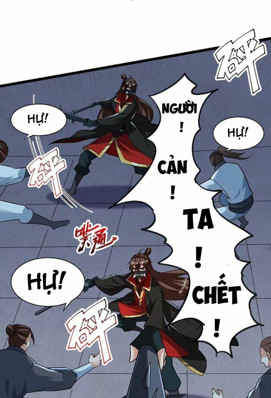 Chapter 334 trang 58