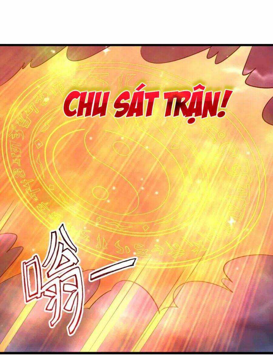 Chapter 334 trang 60