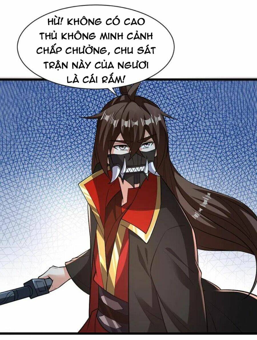 Chapter 334 trang 61