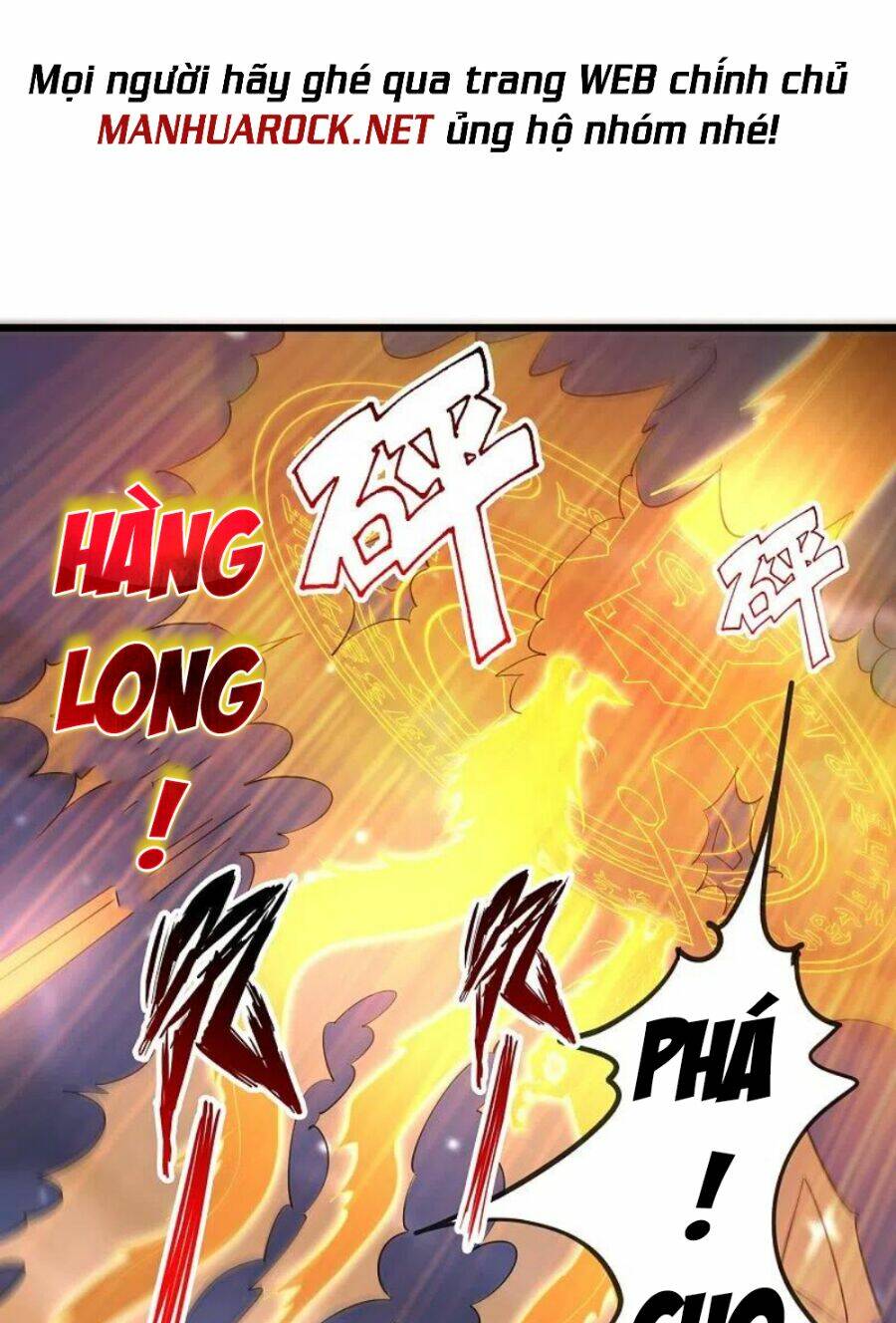 Chapter 334 trang 62