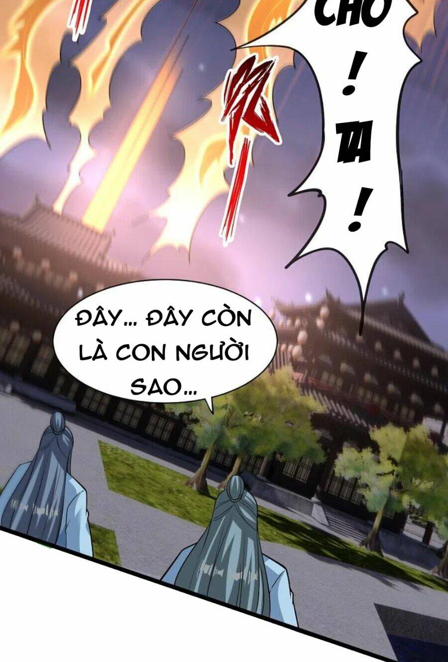 Chapter 334 trang 63