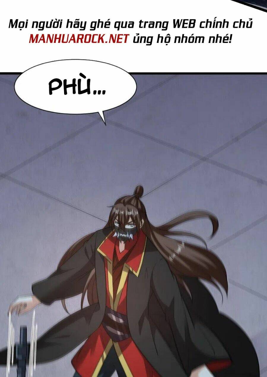 Chapter 334 trang 64