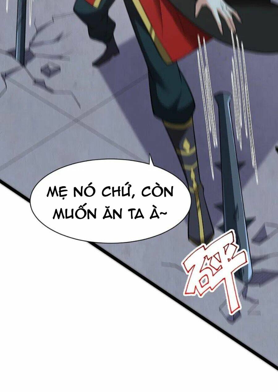 Chapter 334 trang 65