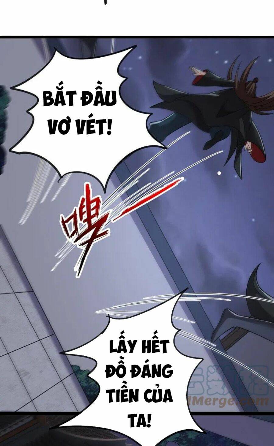 Chapter 334 trang 67