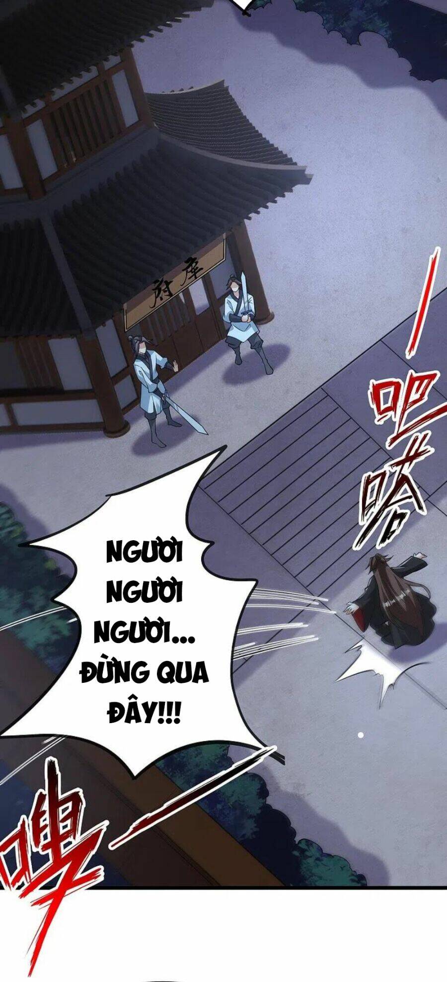 Chapter 334 trang 68
