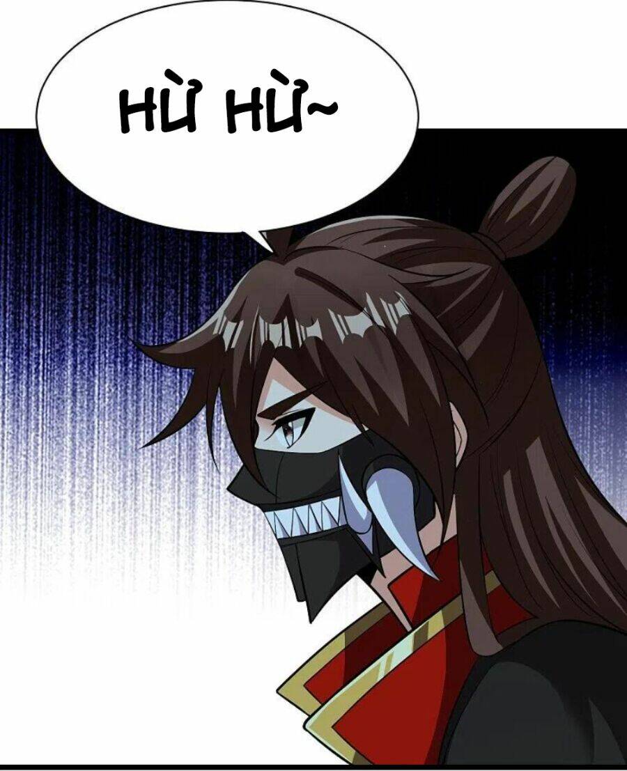 Chapter 334 trang 69