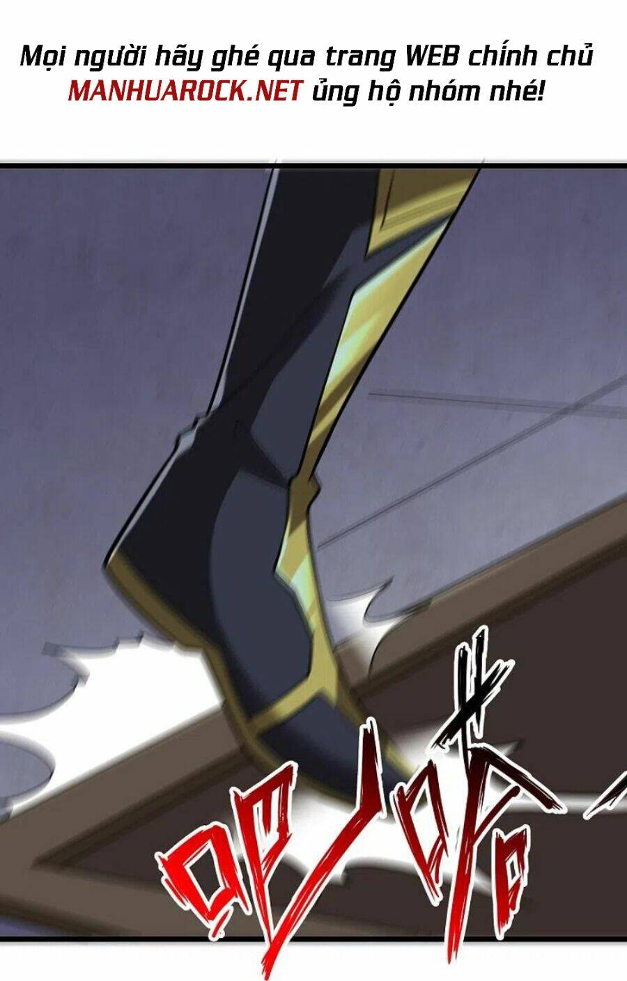 Chapter 334 trang 71