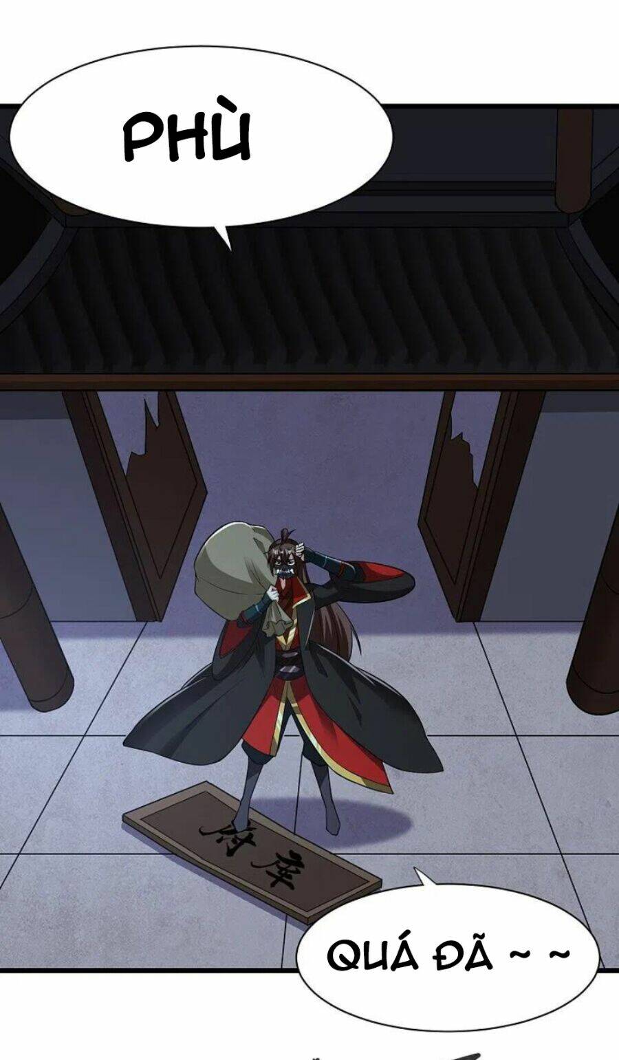 Chapter 334 trang 72