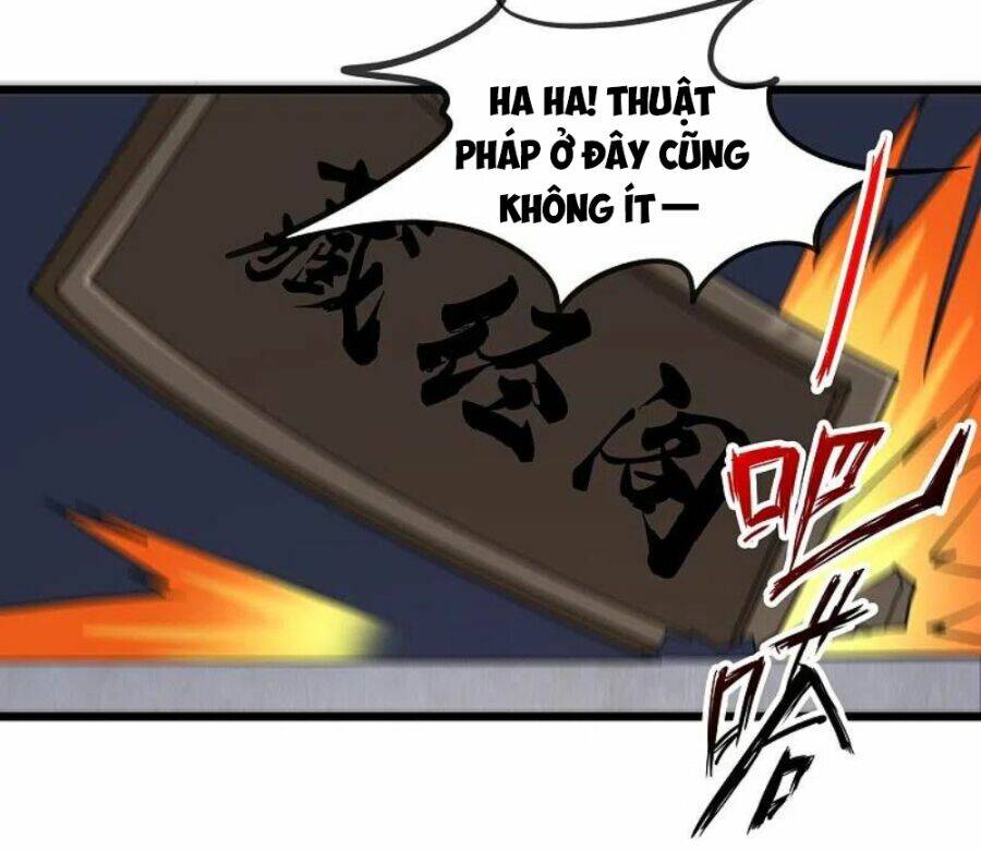 Chapter 334 trang 73