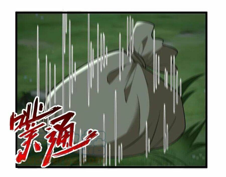 Chapter 334 trang 74