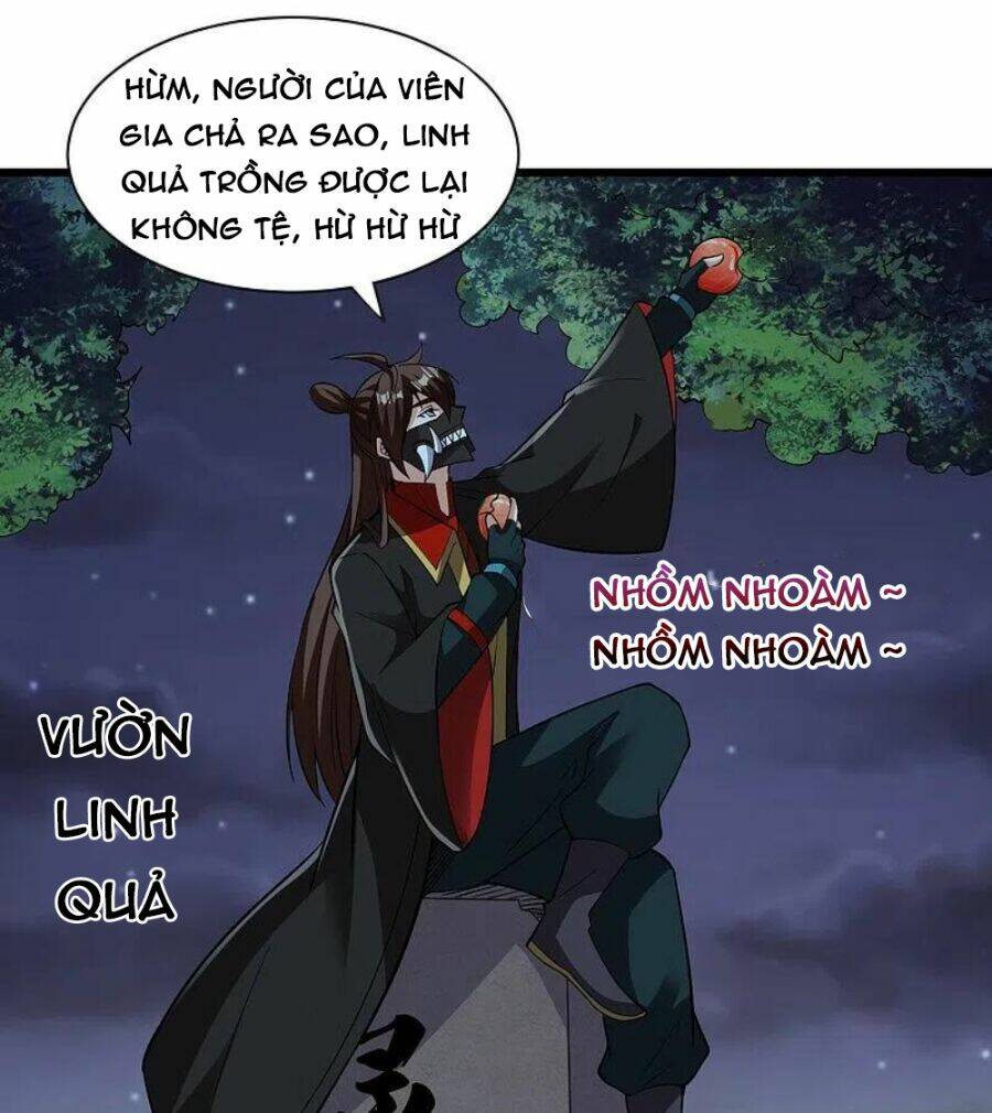 Chapter 334 trang 75