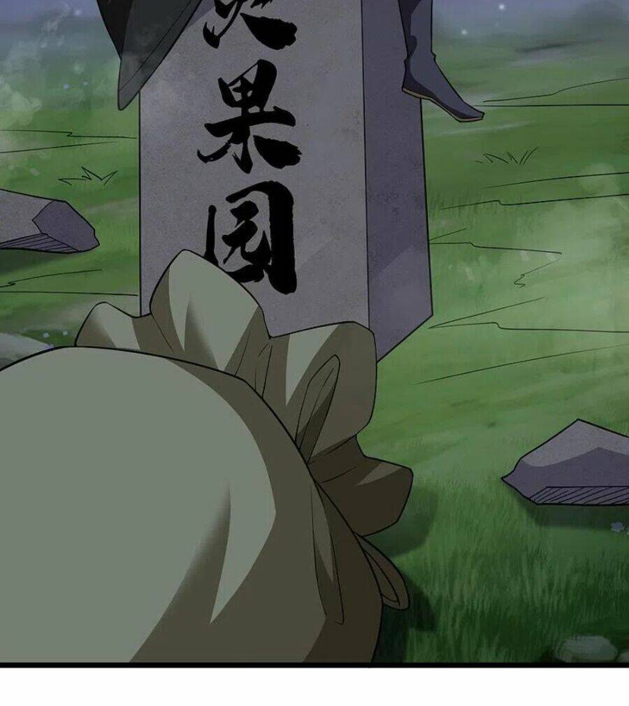 Chapter 334 trang 76