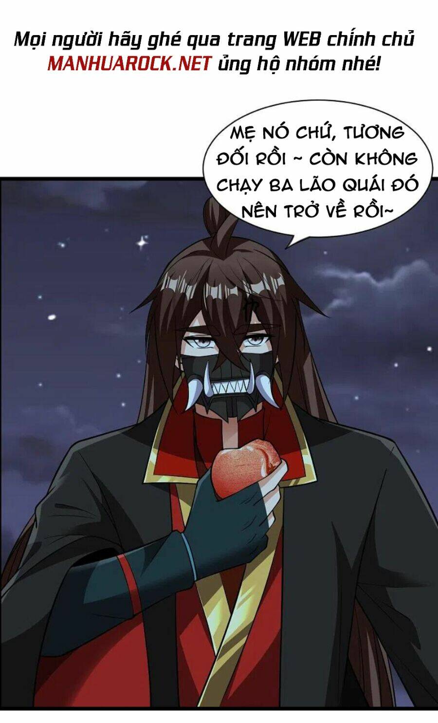 Chapter 334 trang 77