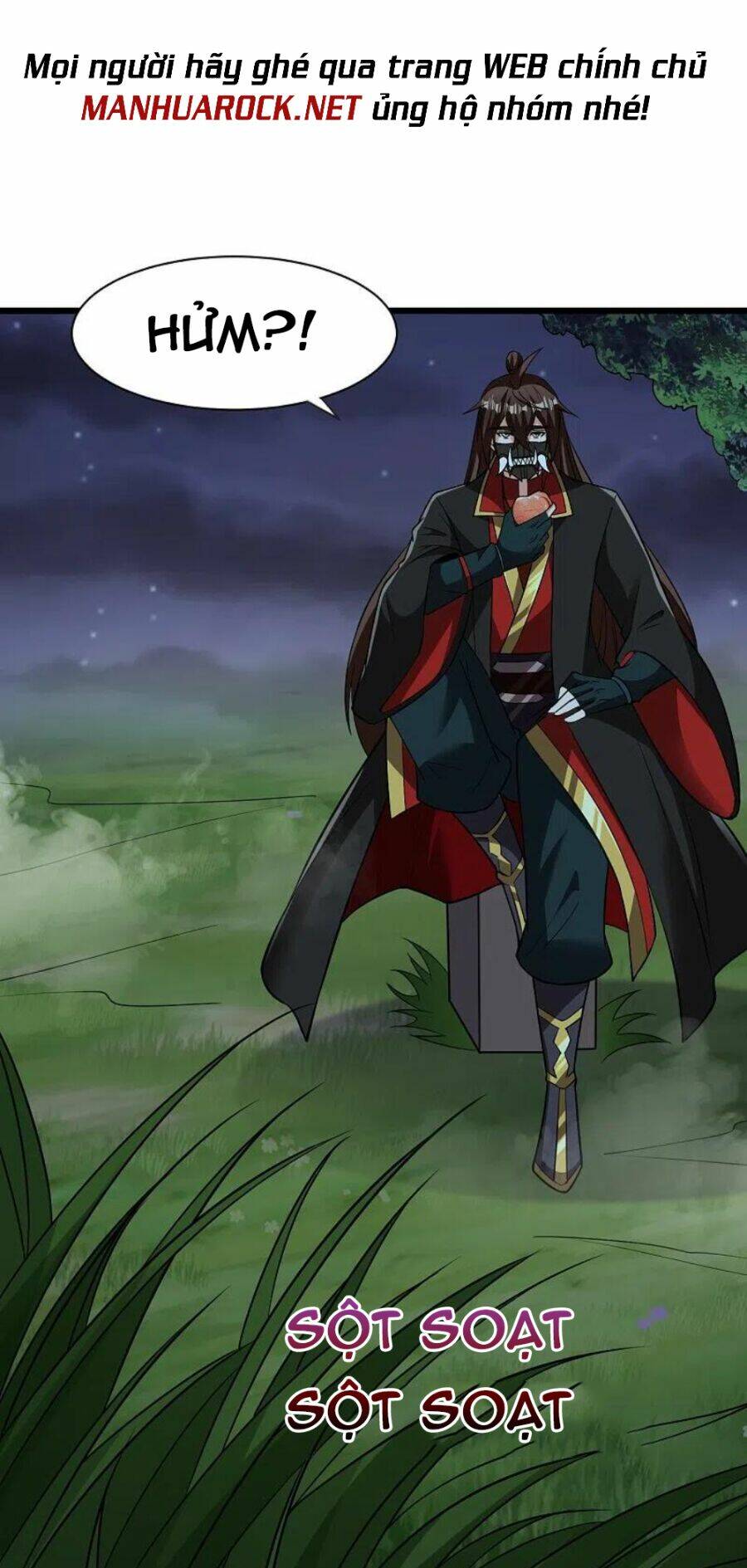 Chapter 334 trang 78