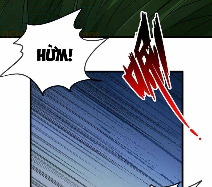 Chapter 334 trang 79