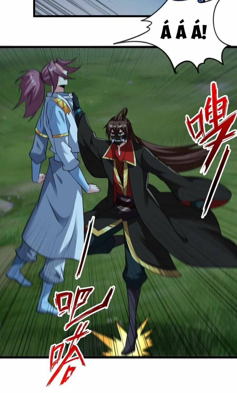 Chapter 334 trang 80