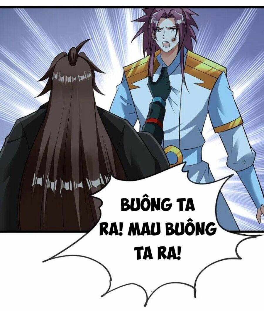 Chapter 334 trang 81