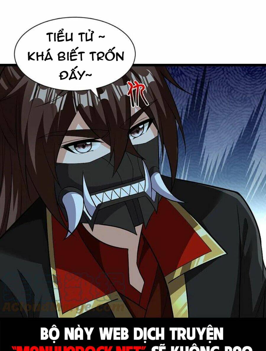 Chapter 334 trang 82