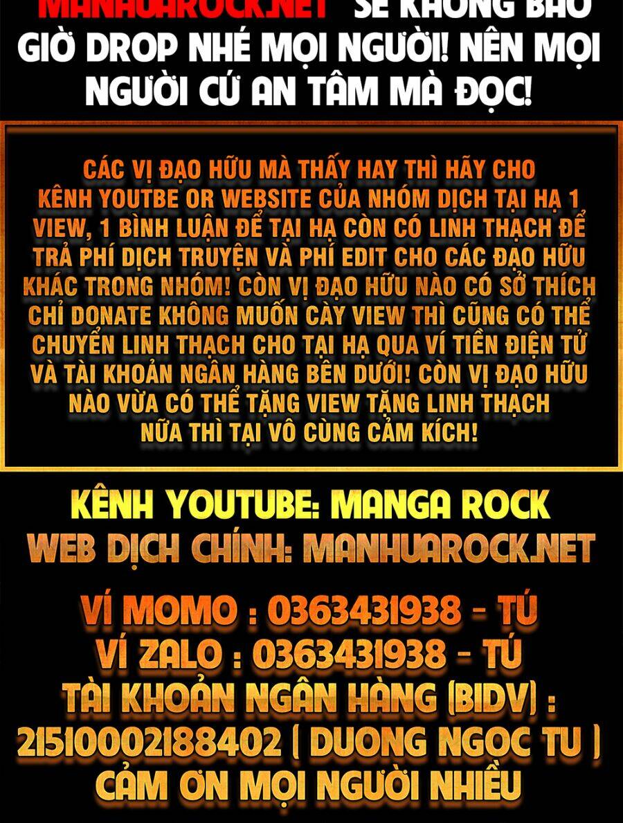 Chapter 334 trang 83