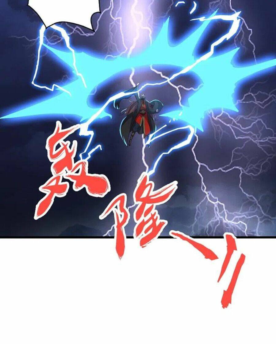 Chapter 336 trang 10