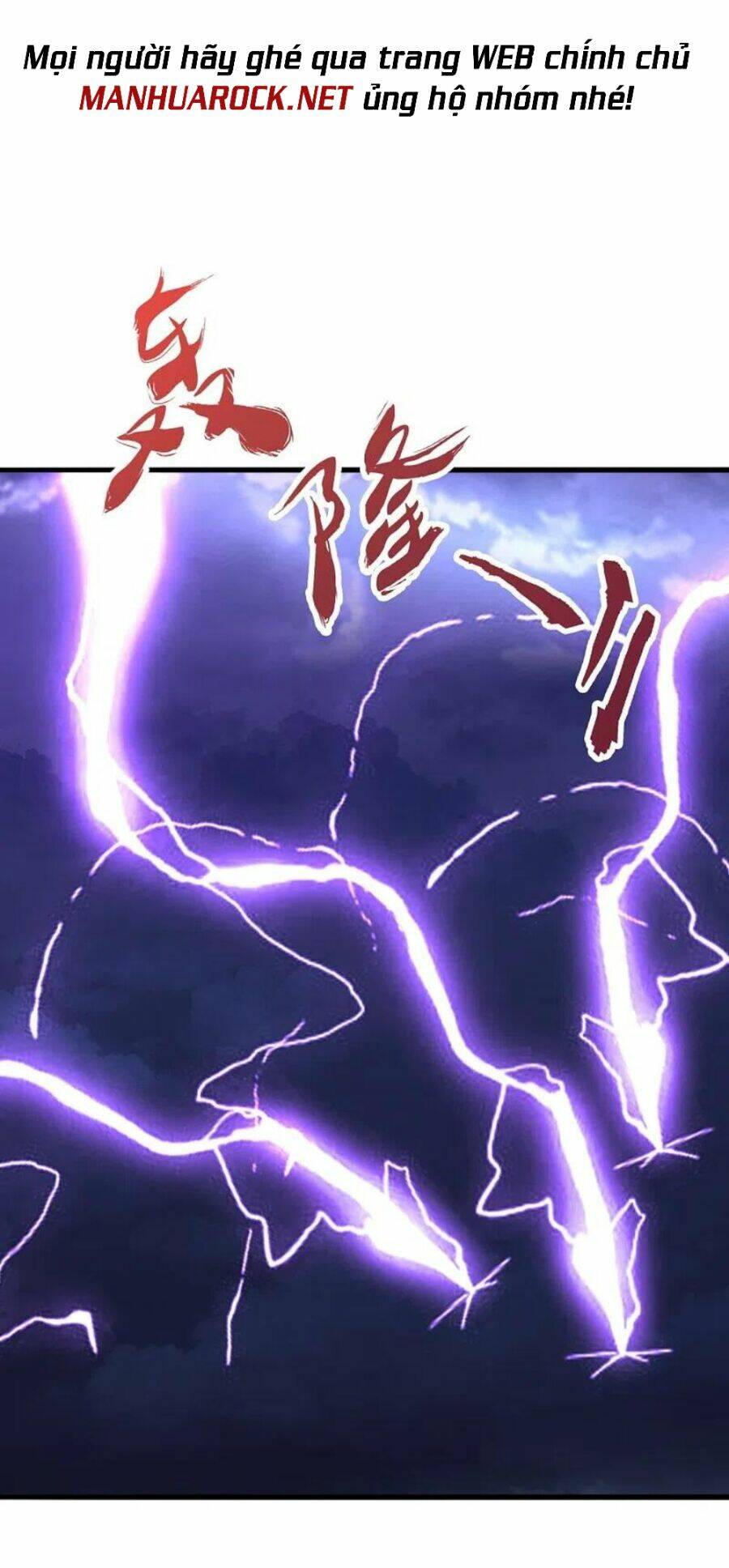 Chapter 336 trang 11