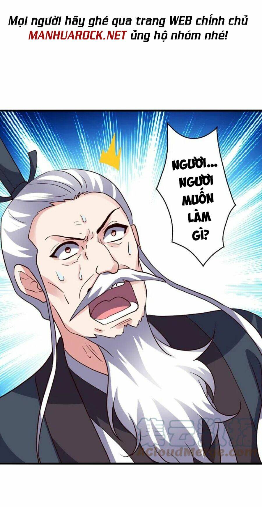 Chapter 336 trang 12