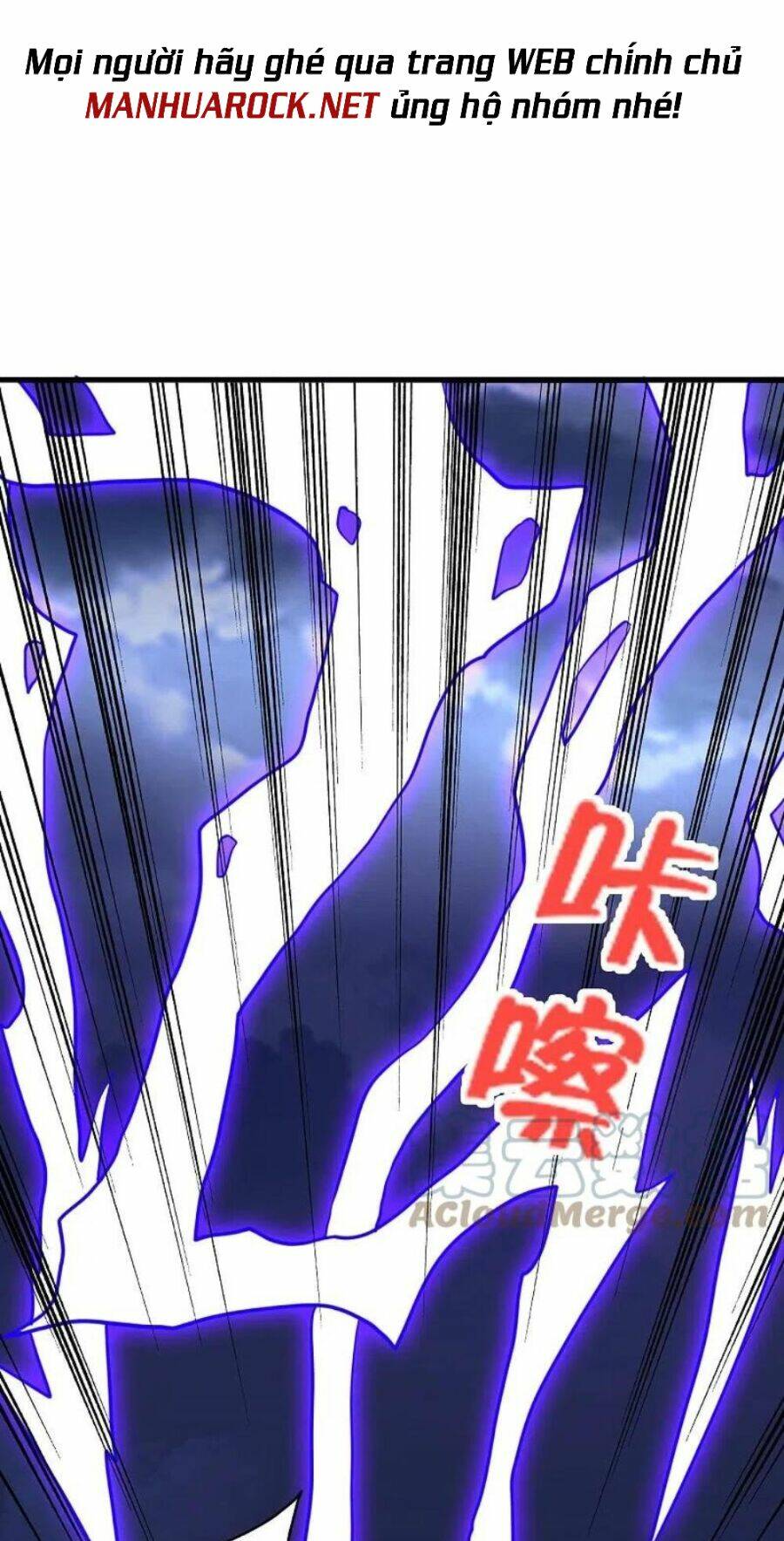 Chapter 336 trang 13