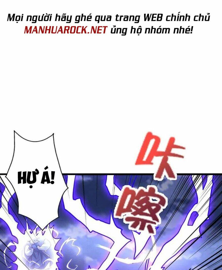 Chapter 336 trang 15