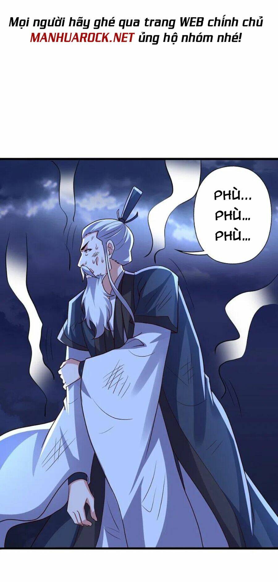 Chapter 336 trang 17