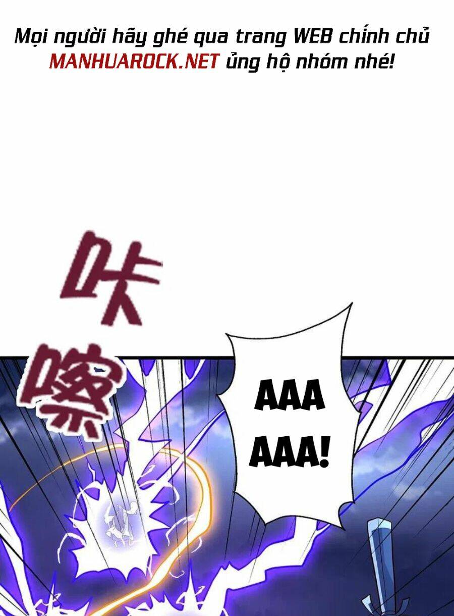 Chapter 336 trang 18