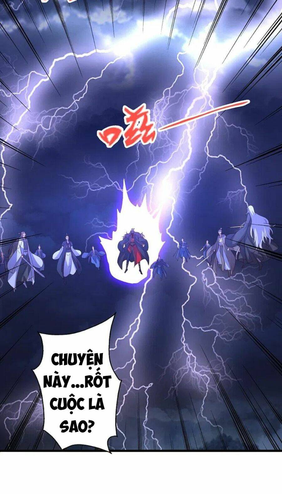 Chapter 336 trang 2