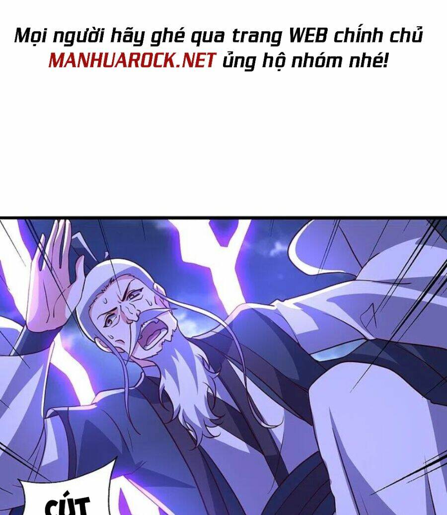 Chapter 336 trang 21