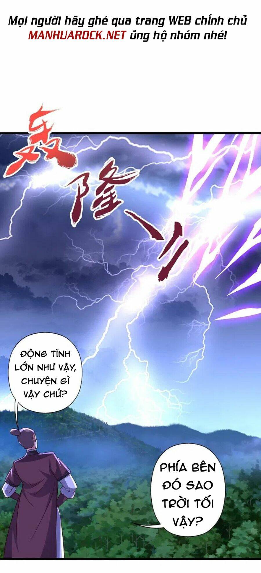 Chapter 336 trang 23