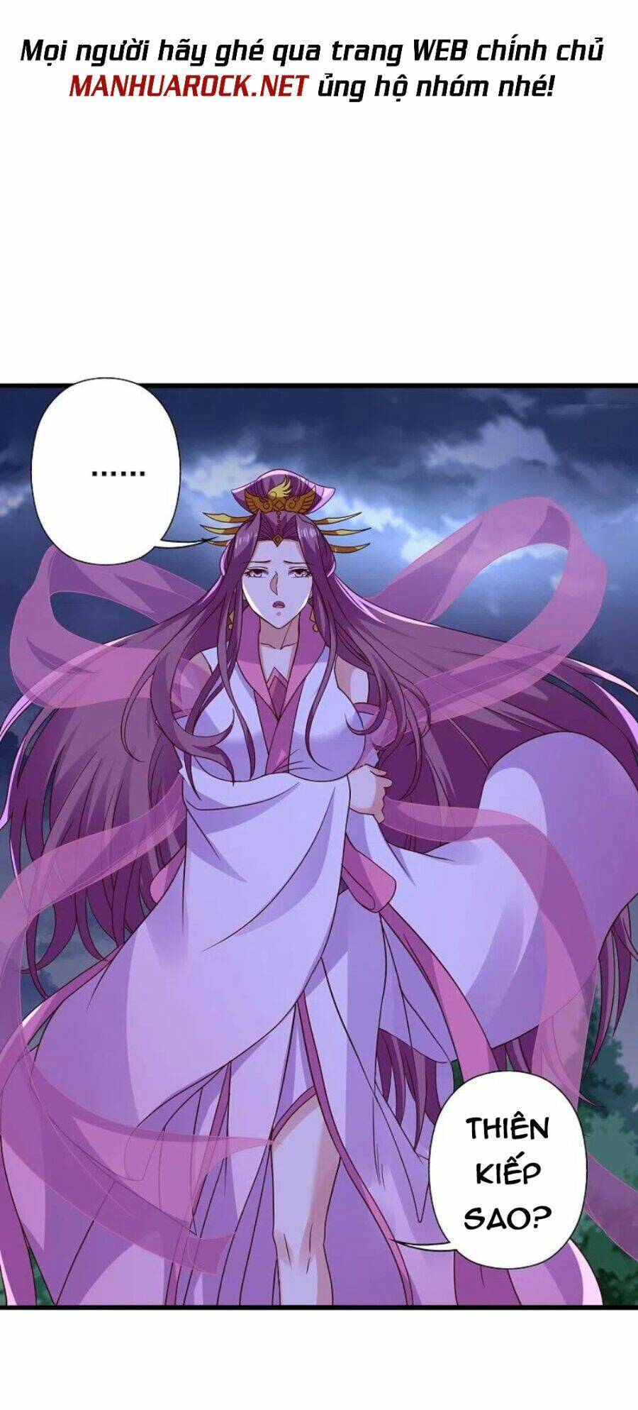 Chapter 336 trang 26