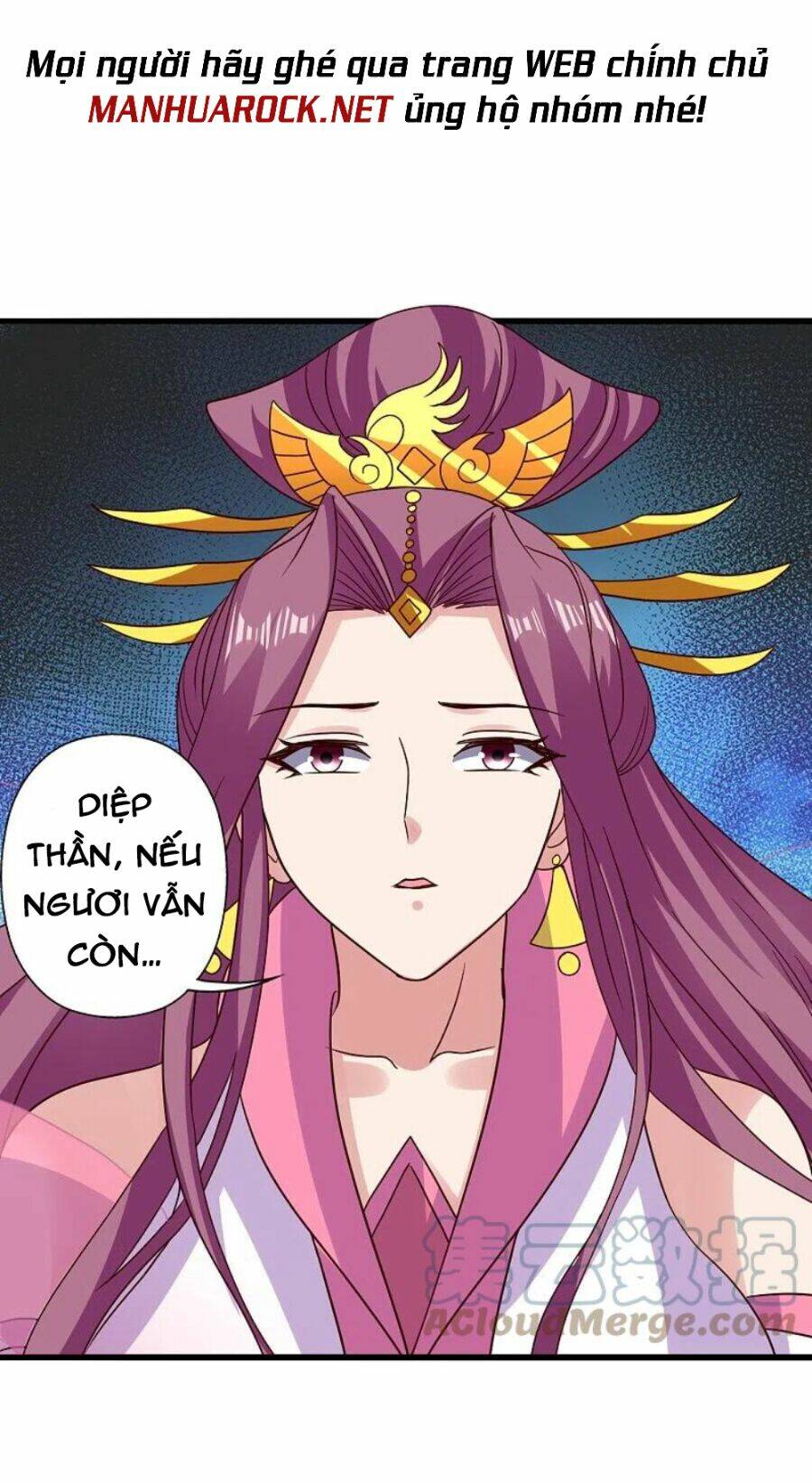 Chapter 336 trang 27