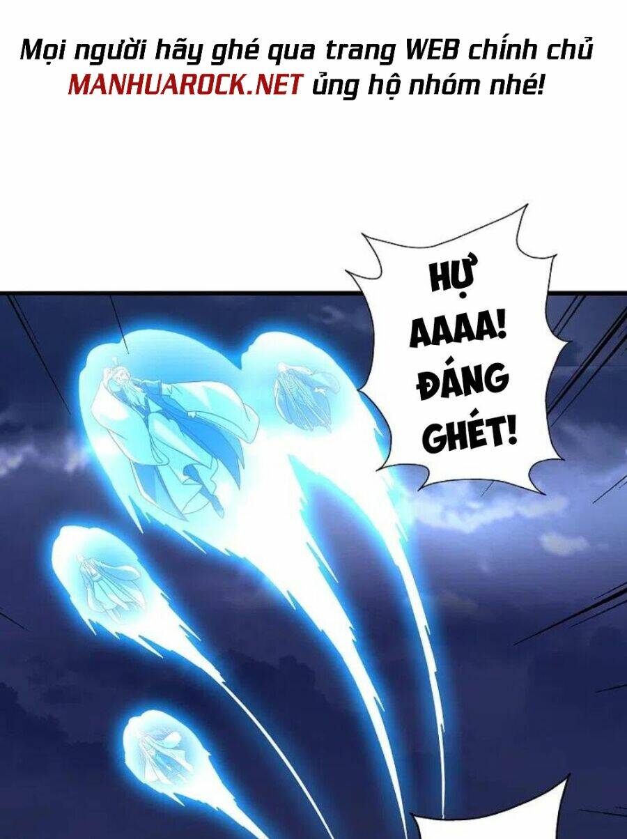 Chapter 336 trang 30