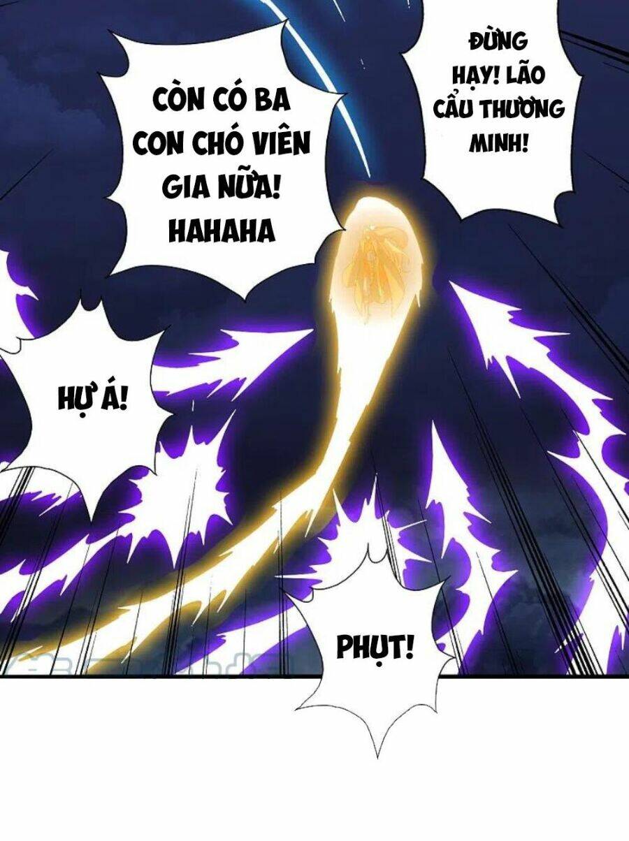 Chapter 336 trang 31