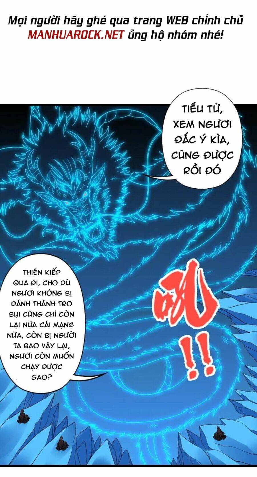 Chapter 336 trang 32